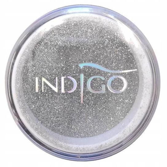 Indigo Flash Effect Peter Glitter 3g Indigo