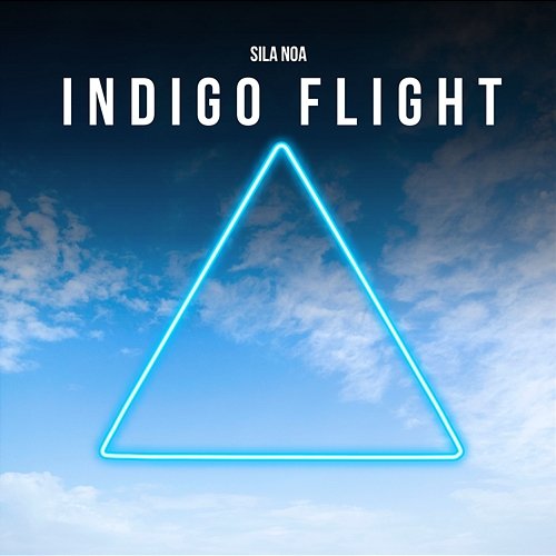 Indigo Flight Sila Noa