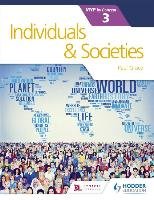Individual and Societies for the IB MYP 3 Grace Paul