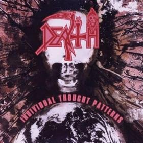 Individual Thought Patterns Death