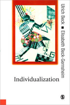 Individualization Beck Ulrich