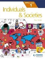 Individuals and Societies for the IB MYP 1 Grace Paul