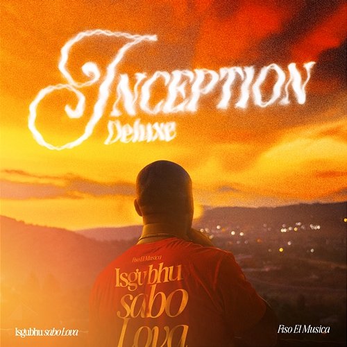 Indlela Thee Exclusives, Fiso El Musica feat. Gooffee