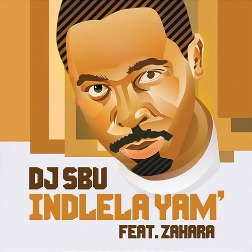 Indlela Yam' DJ SBU feat. Zahara
