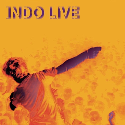 Indo Live Indochine