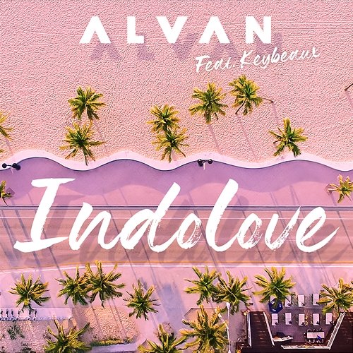 Indolove Alvan