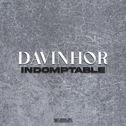 Indomptable Davinhor
