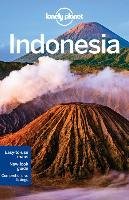 Indonesia Opracowanie zbiorowe