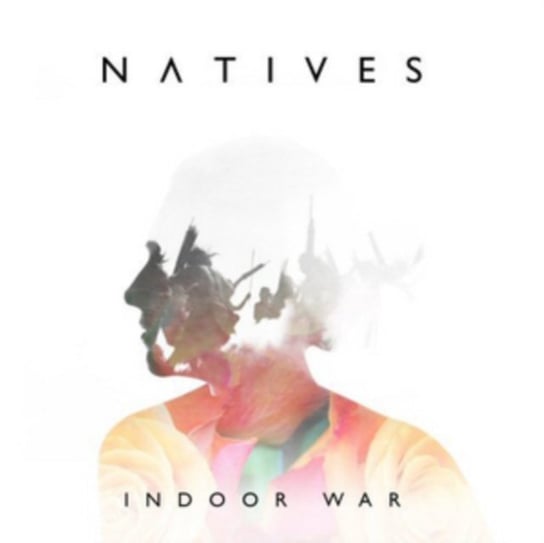 Indoor War Natives