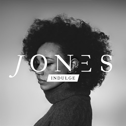 Indulge Jones