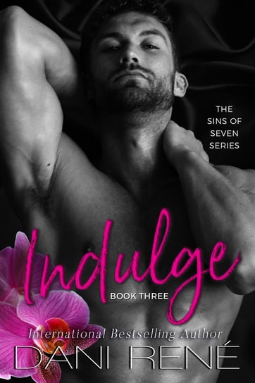 Indulge - ebook epub Dani René