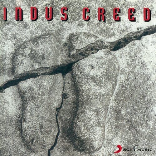 Indus Creed Indus Creed