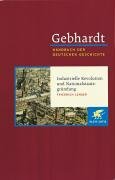 Industrialisierung, Reichsgründung und bürgerliche Gesellschaft (1850 - 1870/71) Langer Friedrich