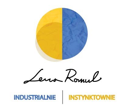 Industrialnie instynktownie Romul Lena