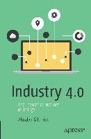 Industry 4.0 Gilchrist Alasdair