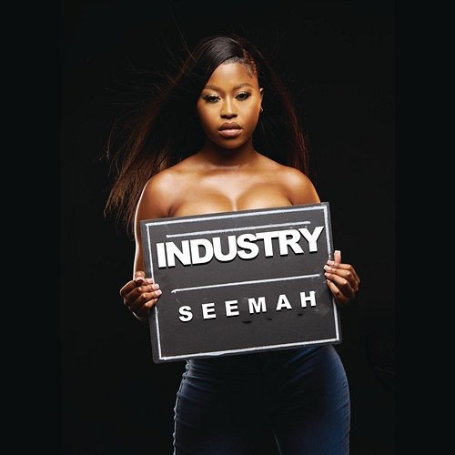 Industry Seemah