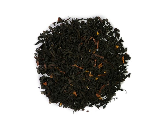 Indyjski Specjał - czarna herbata Esencja
