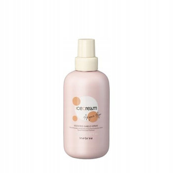 Inebrya IC Argan-Age Pro-Age FrizzFree Spray 100ml Inebrya