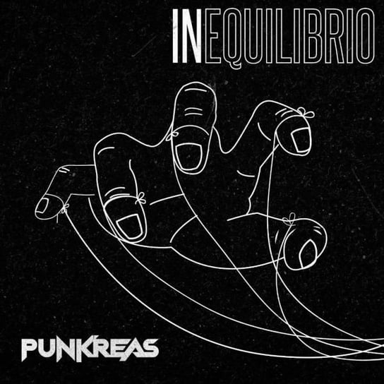 Inequilibrio Various Artists