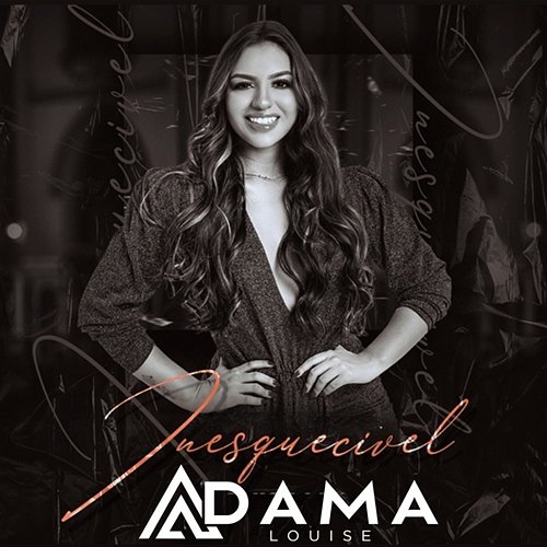Inesquecível A Dama Louise