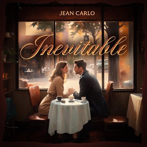 Inevitable Jean Carlo