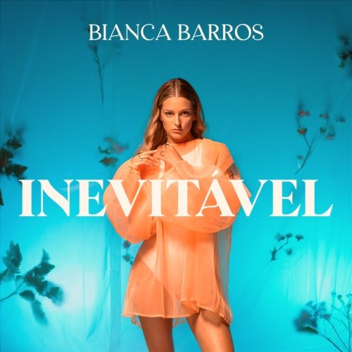 Inevitável Bianca Barros