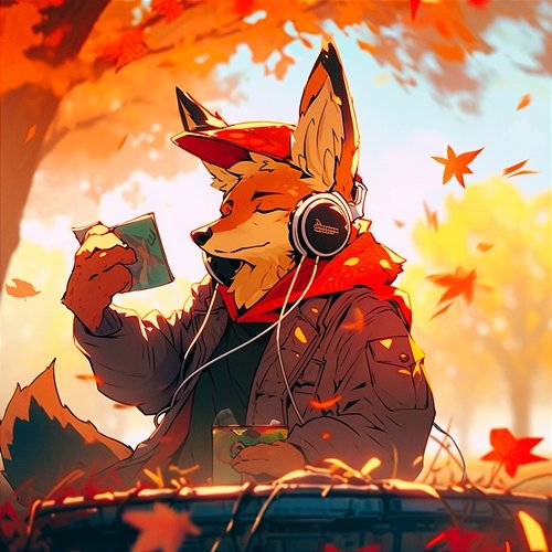Infamous Música Relajante, LO-FI BEATS, Chillhop Beats
