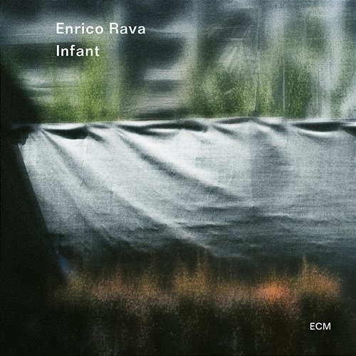 Infant Enrico Rava