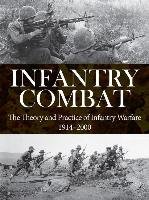 Infantry Combat Wiest Andrew, Barbier M. K.