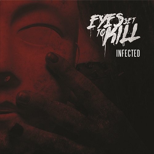 Infected Eyes Set To Kill