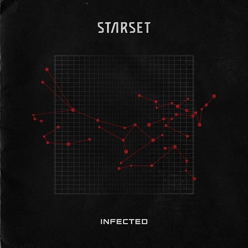 INFECTED Starset