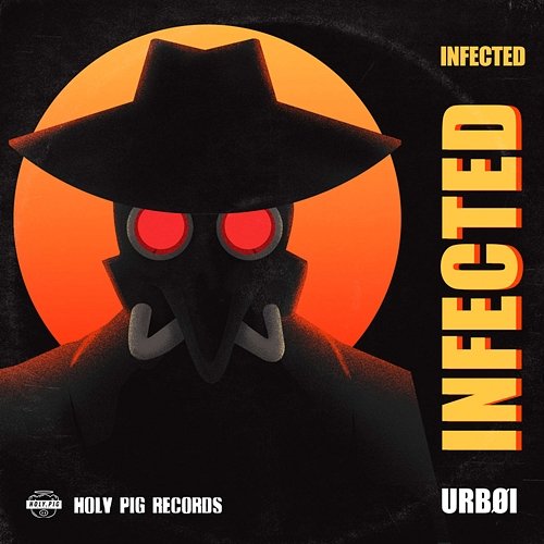 Infected Medincci