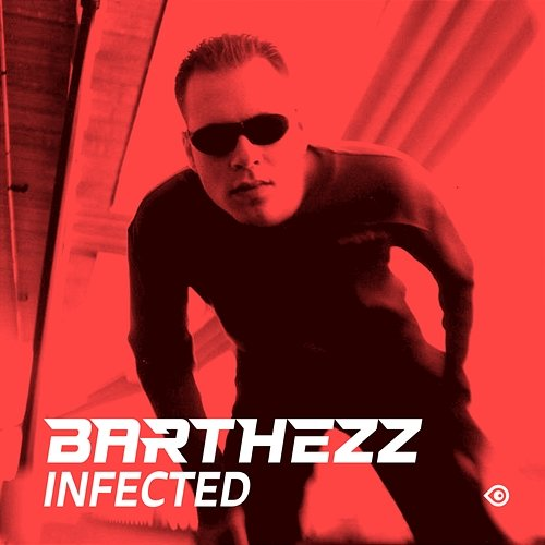 Infected Barthezz
