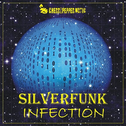 Infection (Original Mix) Silverfunk