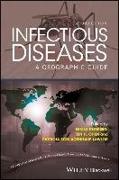 INFECTIOUS DISEASES 2/E Blackwell Publ, Wiley John&Sons Inc.
