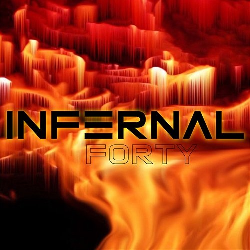 Infernal Forty