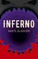 Inferno Alighieri Dante