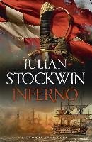 Inferno Stockwin Julian