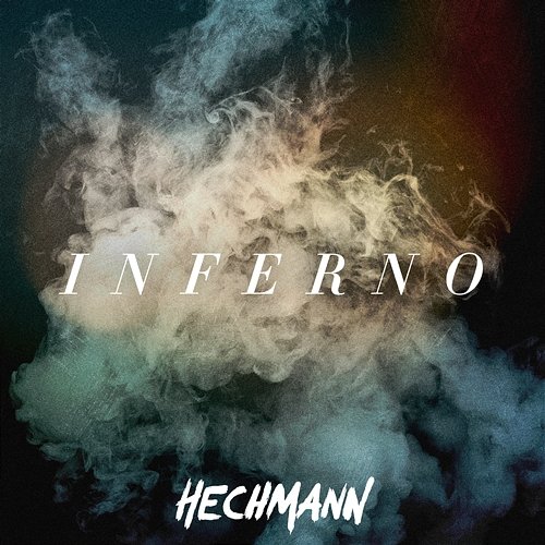 Inferno Hechmann