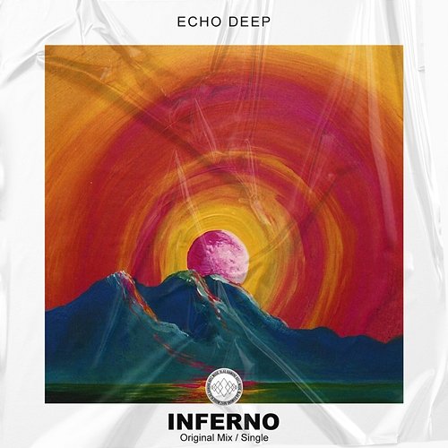 Inferno Echo Deep
