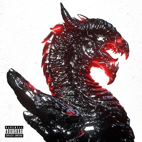 Inferno Sauve