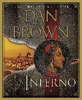 Inferno: Special Illustrated Edition Brown Dan