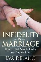Infidelity in Marriage Delano Eva