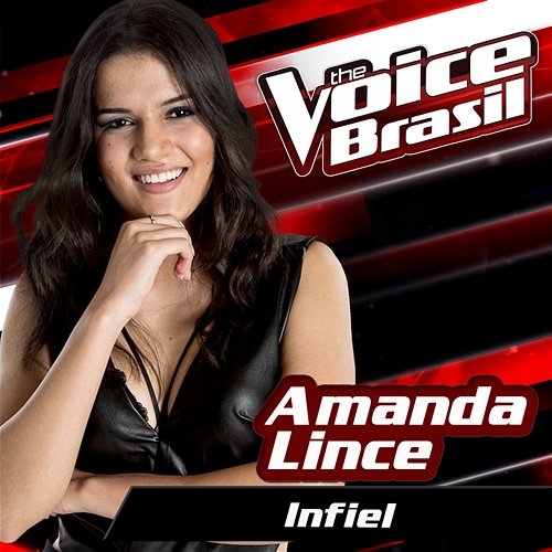 Infiel Amanda Lince