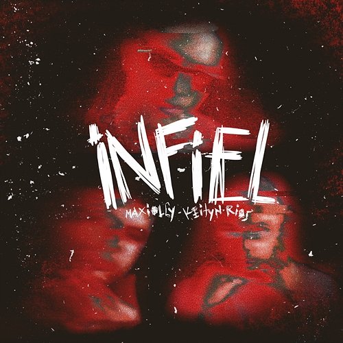 iNFiEL Maxiolly, Rios, Keityn