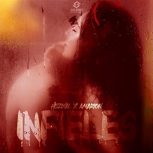 Infieles Hozwal & Amarion