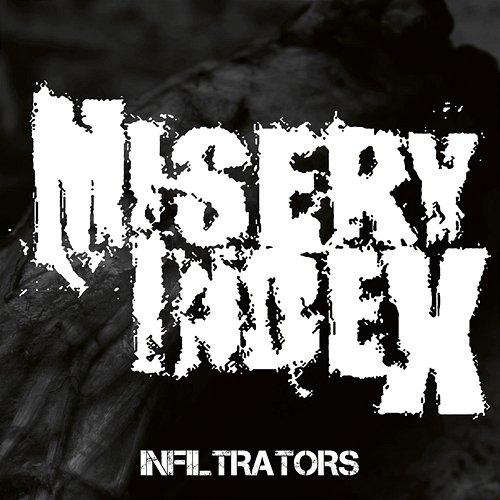 Infiltrators Misery Index