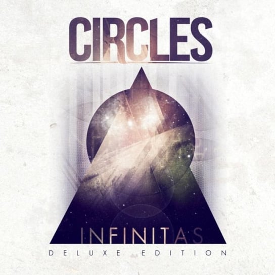 Infinitas Circles