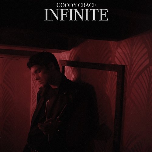 Infinite goody grace