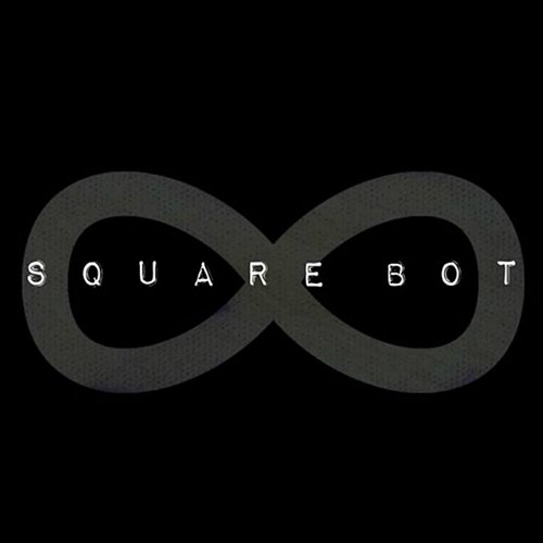 Infinite Square Bot